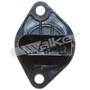 Walker Products Mass Air Flow Sensor 245-1266 - view 6