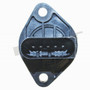 Walker Products Mass Air Flow Sensor 245-1266 - view 8