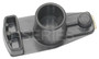 T Series Distributor Rotor P/N:FD110T