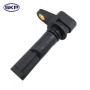 SKP Engine Crankshaft Position Sensor P/N:SK917799