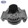 SKP Alternator P/N:SK11346