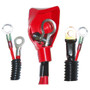 Standard Ignition Battery Cable P/N:A72-4UA