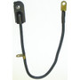 Standard Ignition Battery Cable P/N:A254DNCL