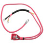 Standard Ignition Battery Cable P/N:A454TA