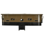 Standard Ignition Door Window Switch P/N:DWS-1506