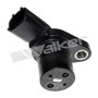Walker Products Engine Camshaft Position Sensor 235-1125 - view 3