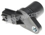 Walker Products Engine Camshaft Position Sensor 235-1125 - view 4