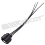 Walker Products Manifold Absolute Pressure Sensor Connector 270-1088