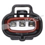 Walker Products Manifold Absolute Pressure Sensor Connector P/N:270-1088