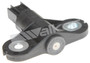 Walker Products Engine Crankshaft Position Sensor 235-1345 - view 7