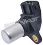Walker Products Engine Camshaft Position Sensor 235-1608
