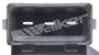 Walker Products Engine Camshaft Position Sensor 235-1608 - view 3