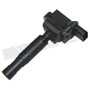 ThunderSpark Ignition Coil P/N:921-2143