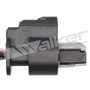 Walker Products Oxygen Sensor P/N:250-241309