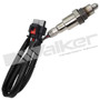 Walker Products Oxygen Sensor 250-241309 - view 5