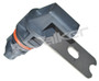 Walker Products Engine Crankshaft Position Sensor 235-1895