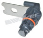 Walker Products Engine Crankshaft Position Sensor 235-1895 - view 2
