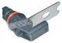 Walker Products Engine Crankshaft Position Sensor P/N:235-1895