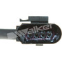 Walker Products Oxygen Sensor P/N:350-34365