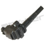 ThunderSpark Ignition Coil P/N:921-2166