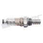 Walker Products Oxygen Sensor 250-24987 - view 7