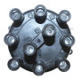 ThunderSpark Distributor Cap 925-1028 - view 6