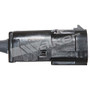 Walker Products Oxygen Sensor 350-34568 - view 3