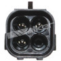 Walker Products Oxygen Sensor 350-34568 - view 4