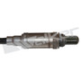 Walker Products Oxygen Sensor 350-34568 - view 6