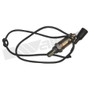 Walker Products Oxygen Sensor P/N:350-31040