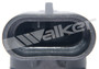 Walker Products Engine Camshaft Position Sensor P/N:235-1329