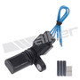 Walker Products Engine Camshaft Position Sensor,Engine Crankshaft Position Sensor 235-91085
