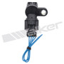 Walker Products Engine Camshaft Position Sensor,Engine Crankshaft Position Sensor 235-91085 - view 3