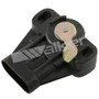 Walker Products Throttle Position Sensor 200-1043 - view 2