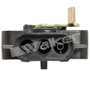Walker Products Throttle Position Sensor 200-1043 - view 4
