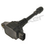 ThunderSpark Ignition Coil P/N:921-2168