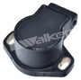 Walker Products Throttle Position Sensor 200-1186 - view 2