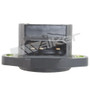 Walker Products Throttle Position Sensor 200-1186 - view 4
