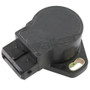 Walker Products Throttle Position Sensor 200-1186 - view 5