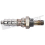 Walker Products Oxygen Sensor 350-34602 - view 3