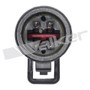 Walker Products Oxygen Sensor 350-34602 - view 4