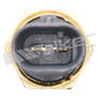 Walker Products Engine Coolant Temperature Sensor 211-2084 - view 4