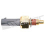 Walker Products Engine Coolant Temperature Sensor 211-2084 - view 7