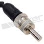 Walker Products Engine Coolant Temperature Sensor P/N:211-2095
