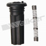 ThunderCore PRO Coil Boot 900-P2043