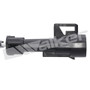 Walker Products Oxygen Sensor 350-33051 - view 3
