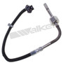 Walker Products Exhaust Temperature Sensor P/N:273-10017