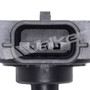 Walker Products Throttle Position Sensor P/N:200-1425