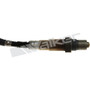 Walker Products Oxygen Sensor P/N:350-341057