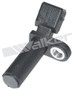Walker Products Engine Camshaft Position Sensor 235-1067 - view 2